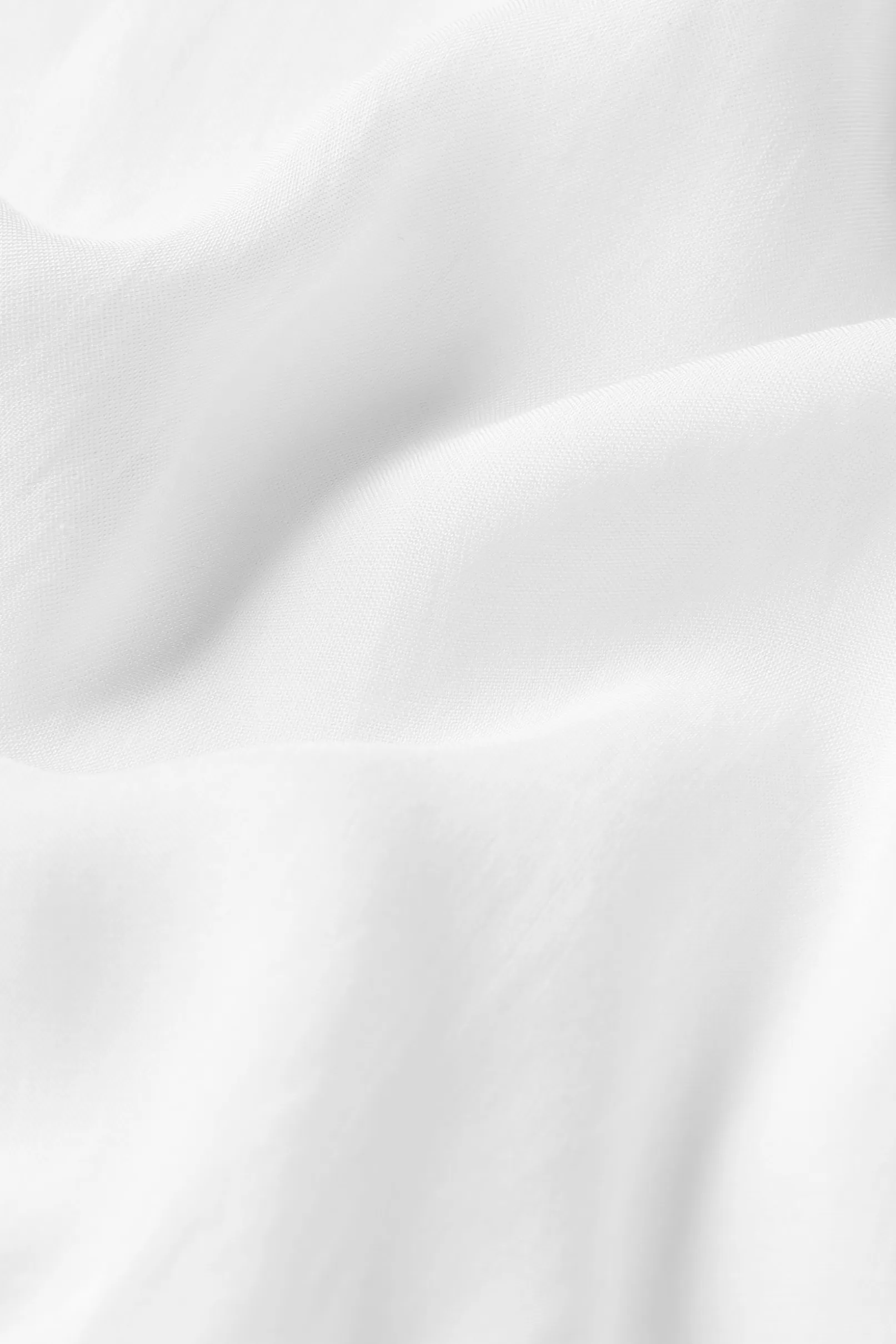 selly_top_citrine_embroidery_3.webp Tops & Shirts*King Louie Selly Top Citrine Embroidery Cream