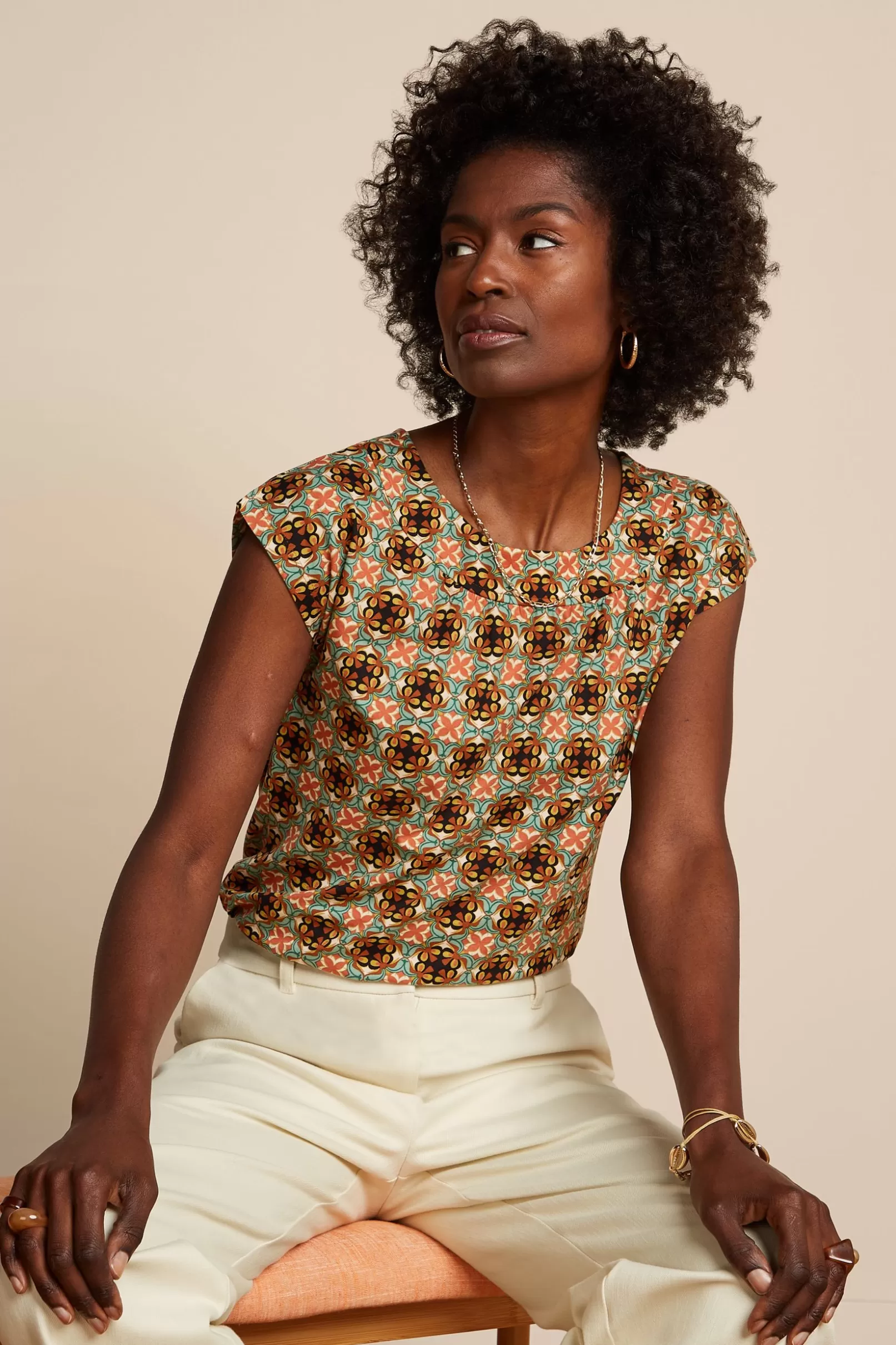 shirley_top_casey_0.webp Tops & Shirts*King Louie Shirley Top Casey Black