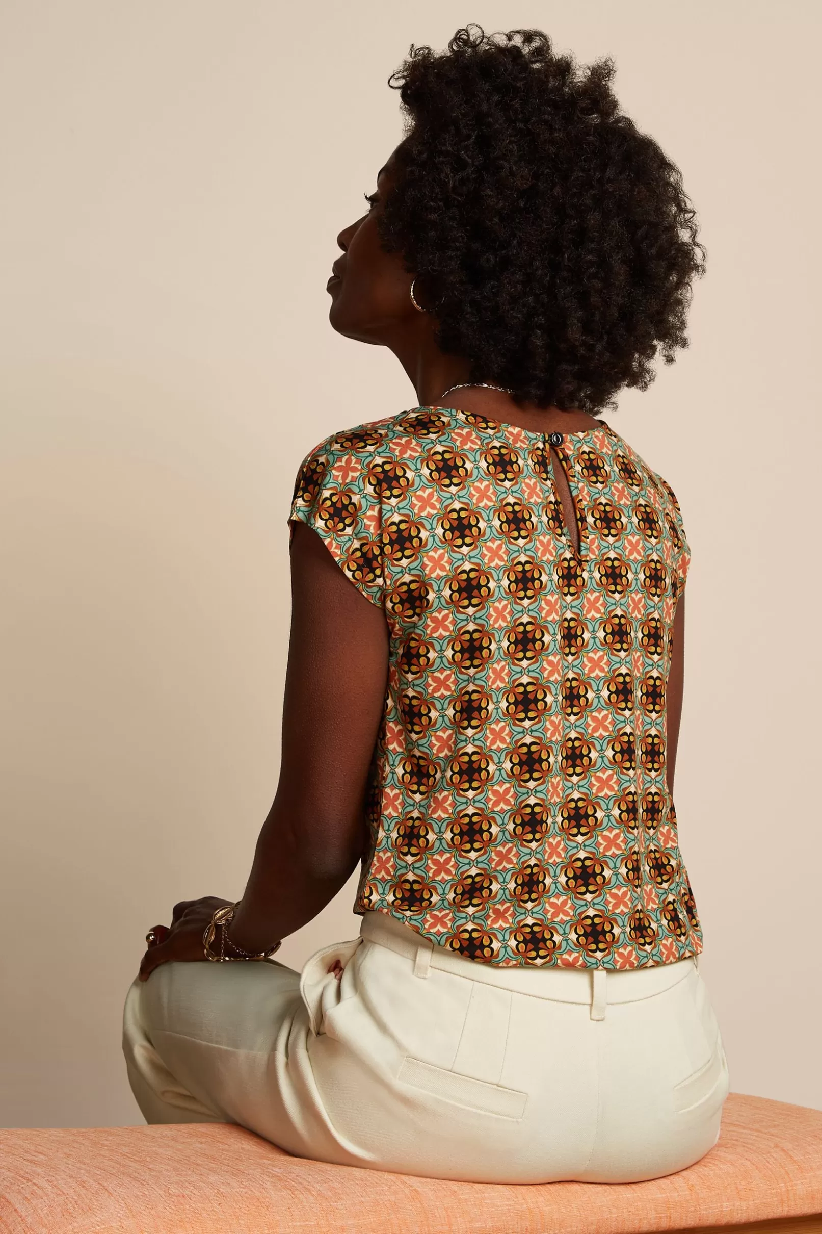 shirley_top_casey_1.webp Tops & Shirts*King Louie Shirley Top Casey Black