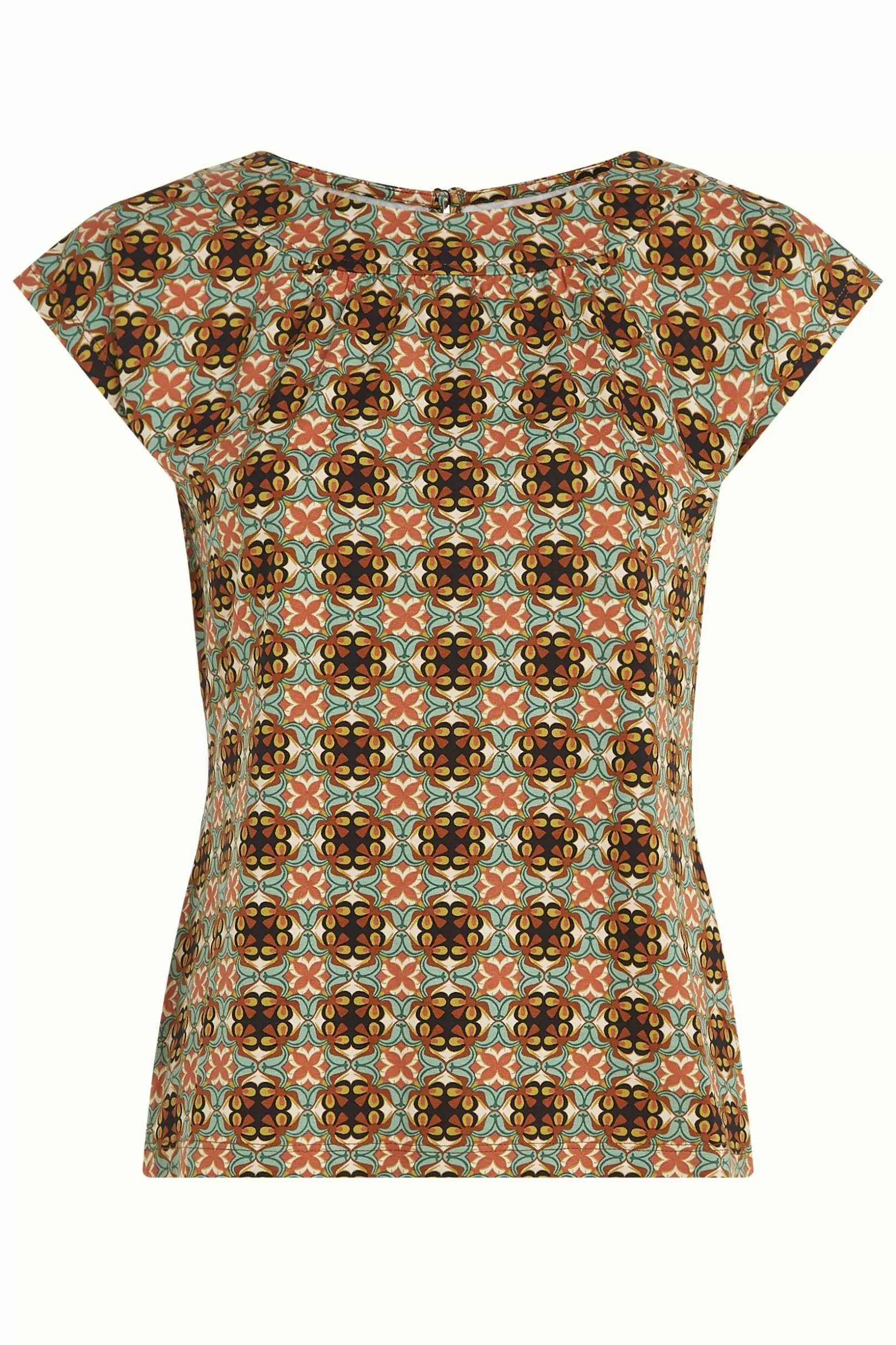 shirley_top_casey_2.webp Tops & Shirts*King Louie Shirley Top Casey Black