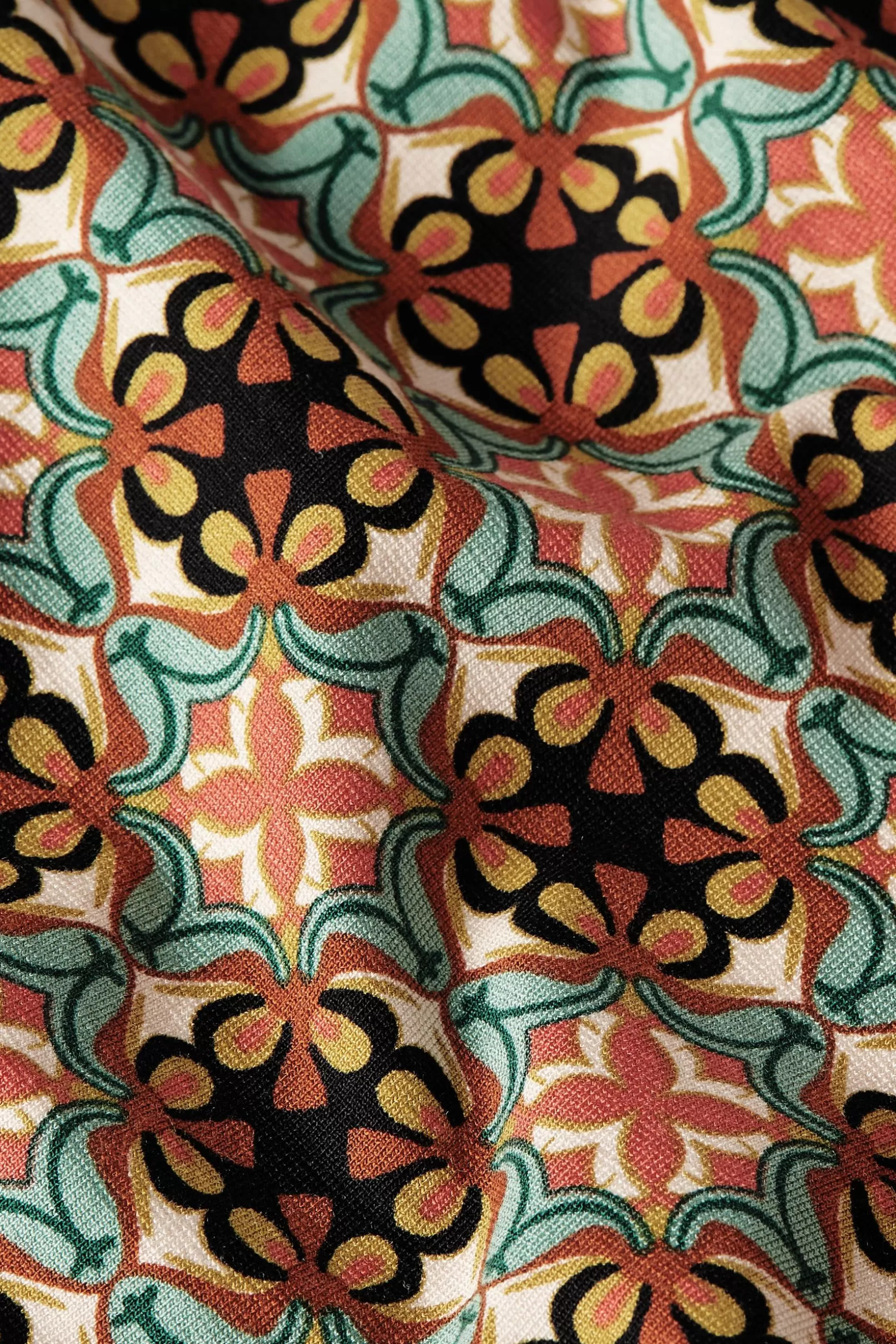 shirley_top_casey_3.webp Tops & Shirts*King Louie Shirley Top Casey Black