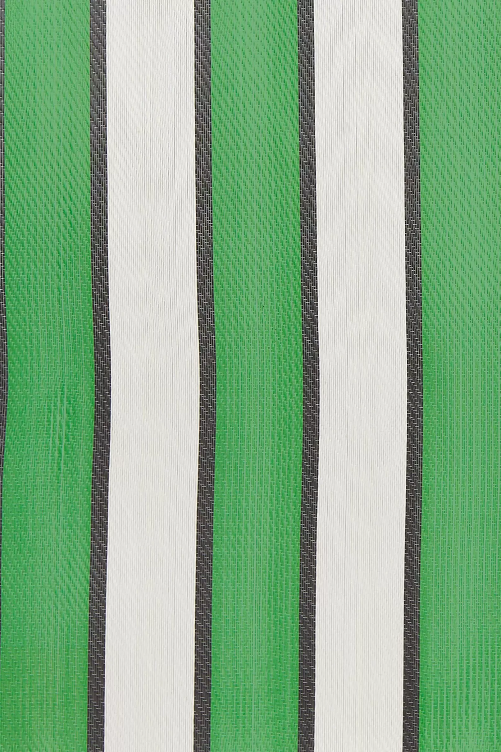 small_shopper_mercado_3.webp Accessoires*King Louie Small Shopper Mercado Fern Green