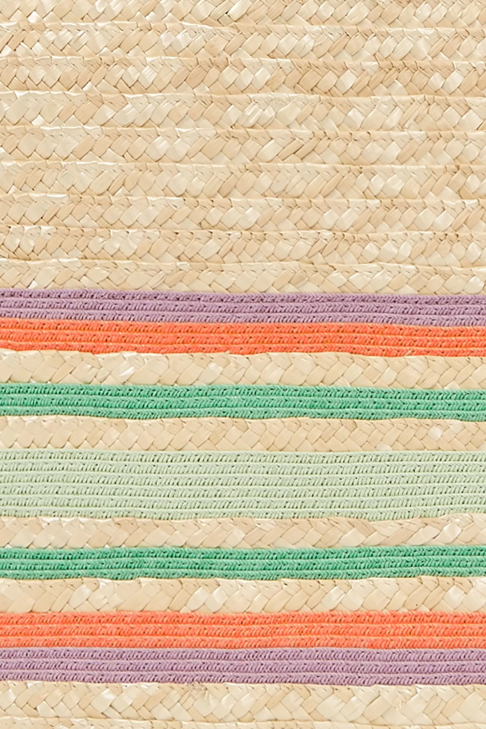 straw_bag_bari_3.webp Accessoires*King Louie Straw Bag Bari Sand