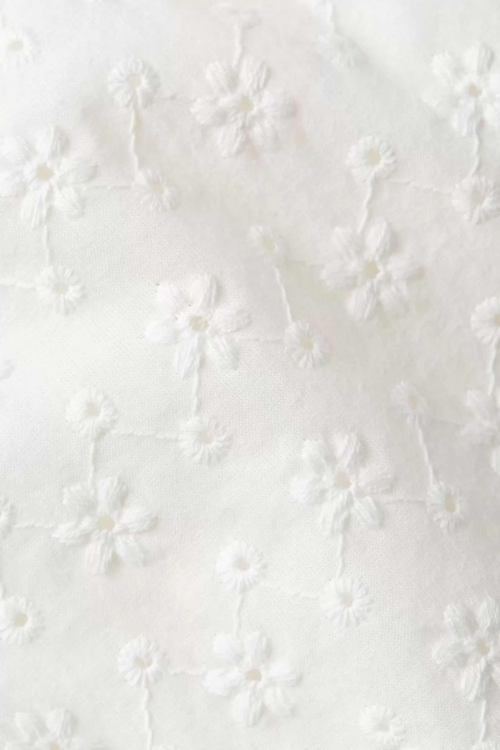 suzette_pleat_skirt_rosa_broderie_anglaise_4.webp Rokken*King Louie Suzette Pleat Skirt Rosa Broderie Anglaise White