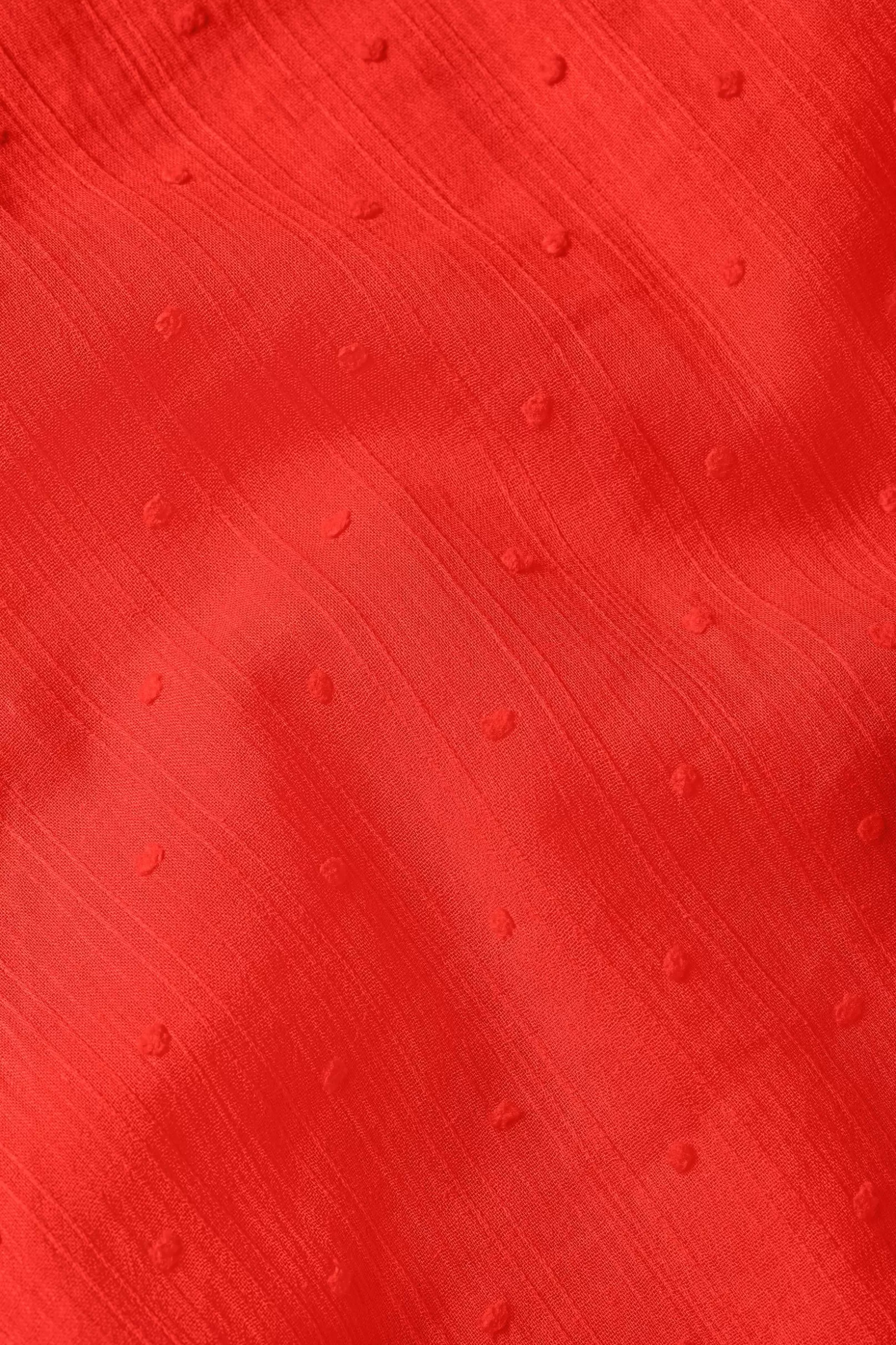 talia_dress_verano_4.webp Jurken*King Louie Talia Dress Verano Fire Red