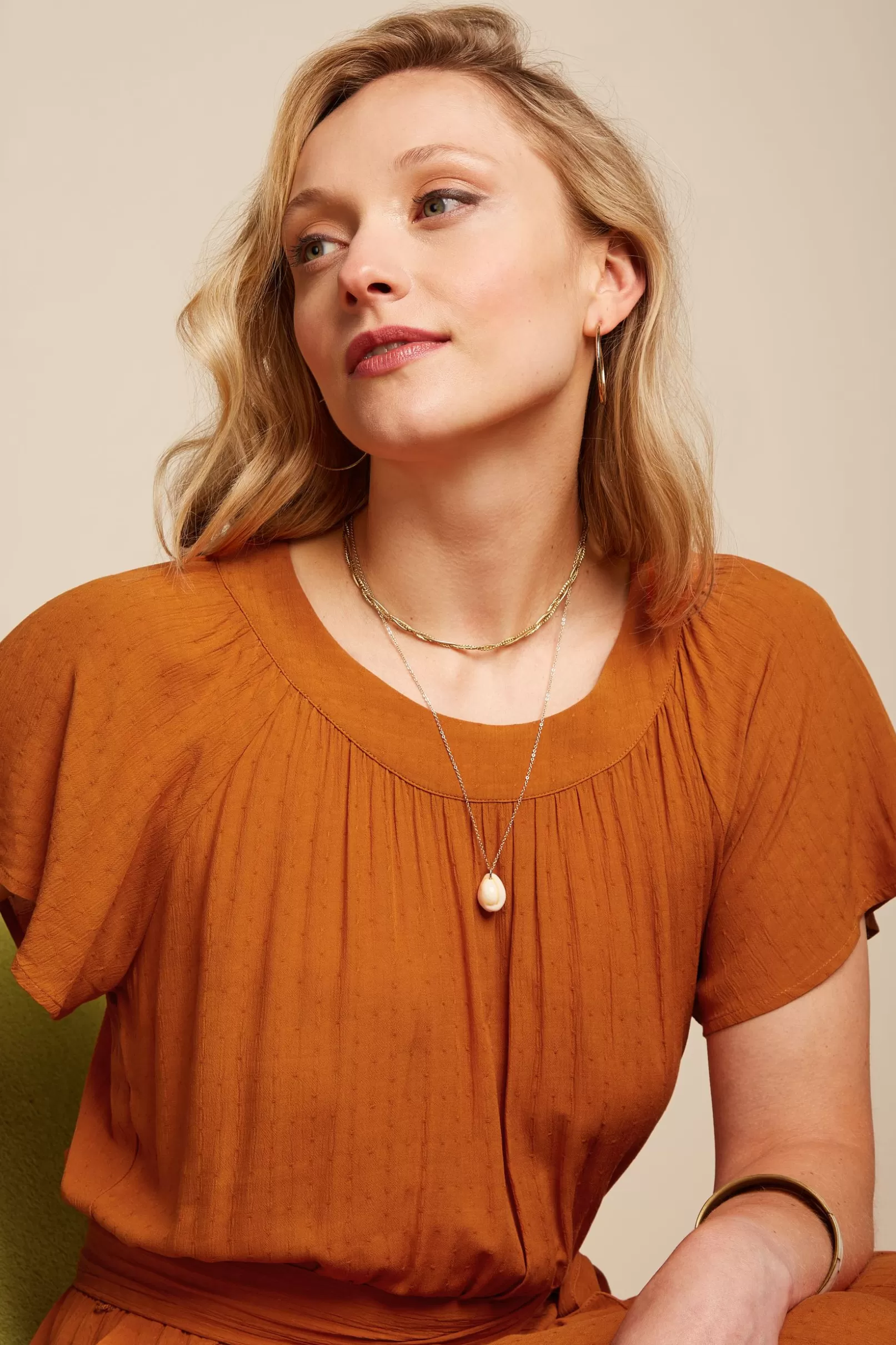 talia_jumpsuit_tortoise_1.webp Jumpsuits*King Louie Talia Jumpsuit Tortoise Caramel