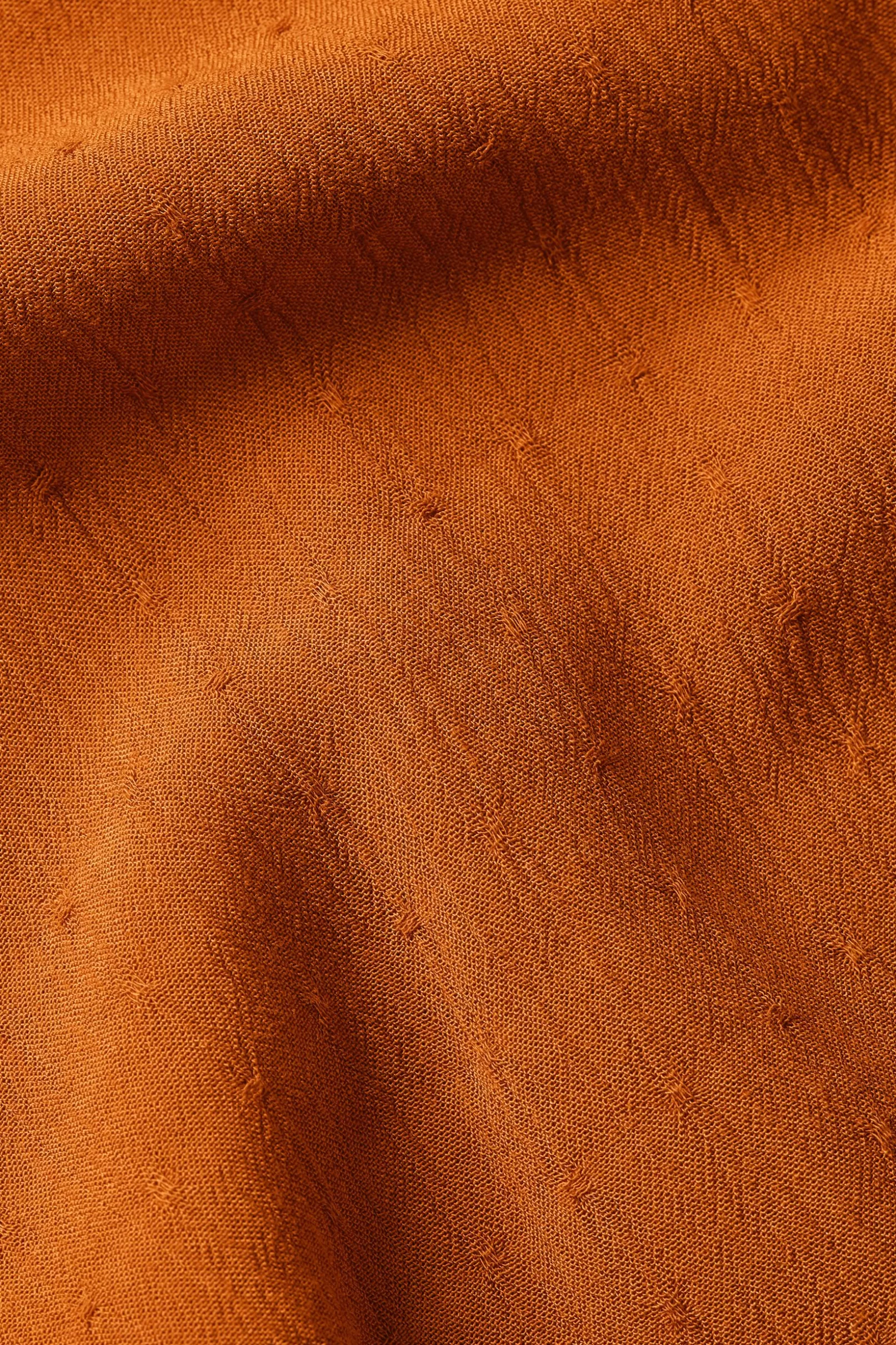 talia_jumpsuit_tortoise_4.webp Jumpsuits*King Louie Talia Jumpsuit Tortoise Caramel