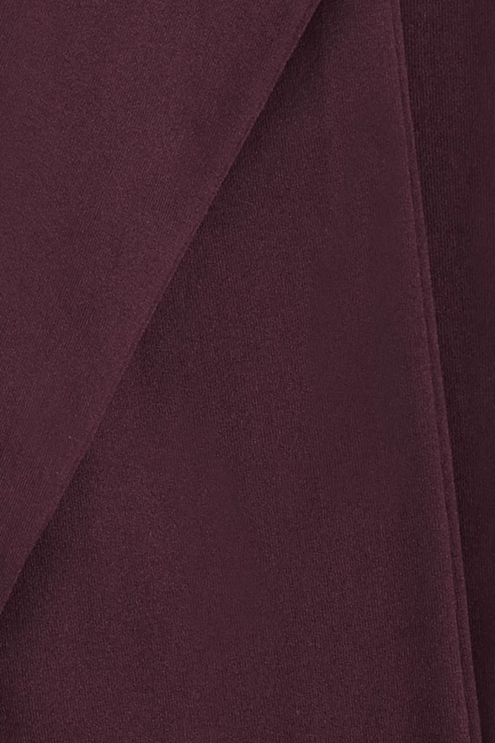 tights_solid_1-2.webp Accessoires*King Louie Tights Solid Grape Red