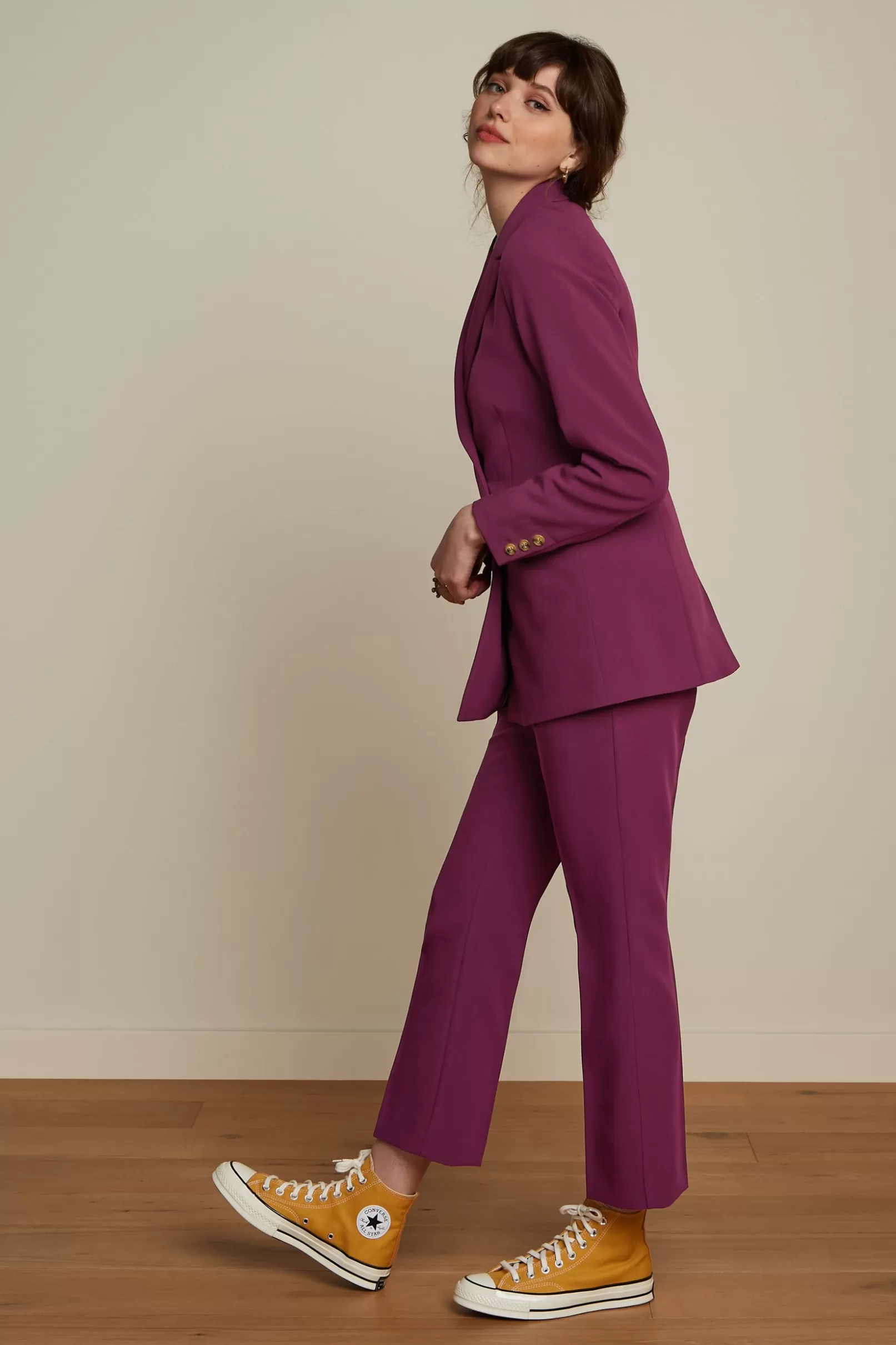 tina_blazer_simonet_4-1.webp Jassen & Blazers*King Louie Tina Blazer Simonet Caspia Purple