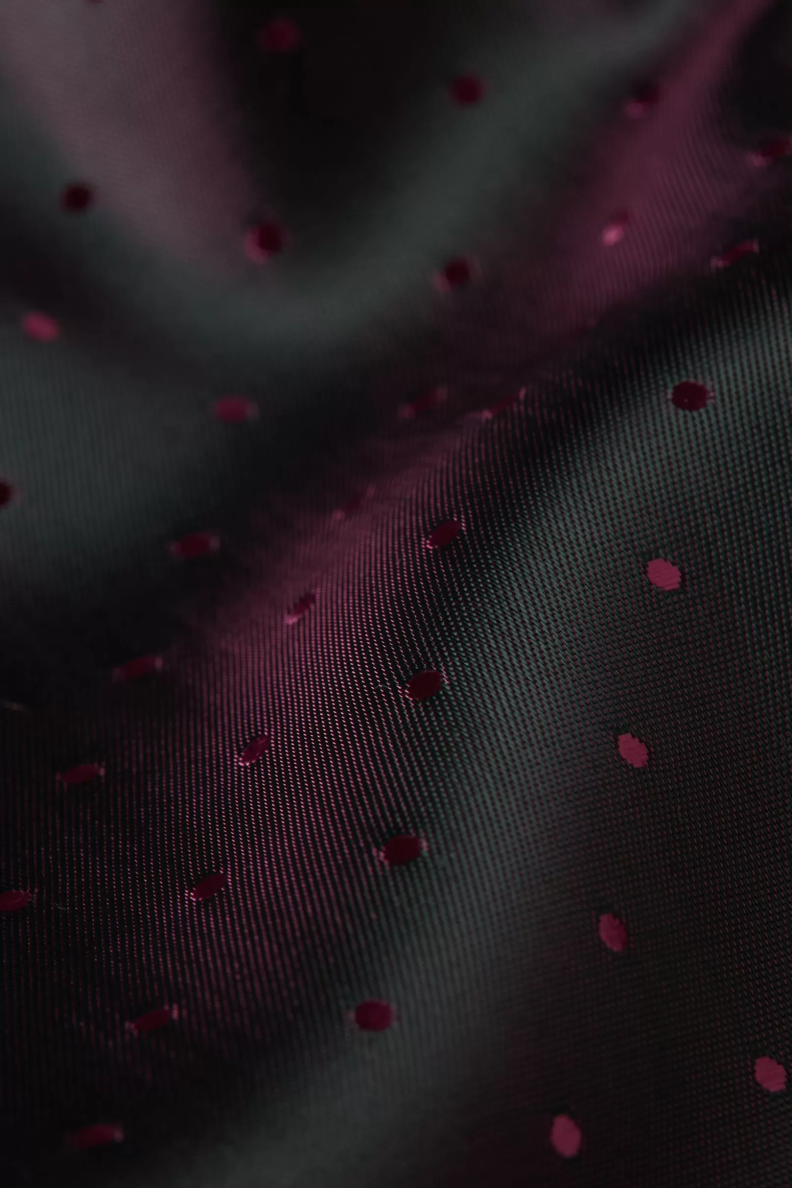 tina_blazer_simonet_6.webp Jassen & Blazers*King Louie Tina Blazer Simonet Caspia Purple