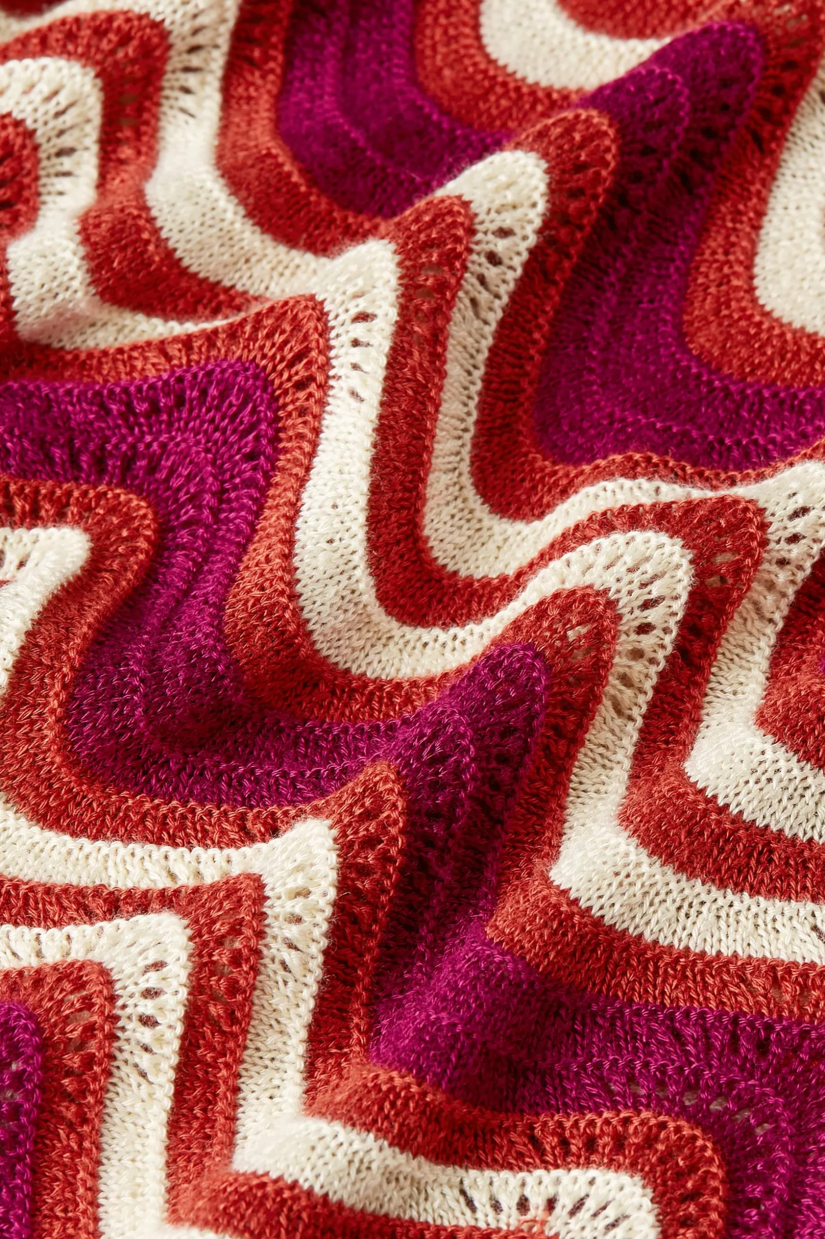 tunic_top_grooveland_4.webp Tops & Shirts*King Louie Tunic Top Grooveland Umbre