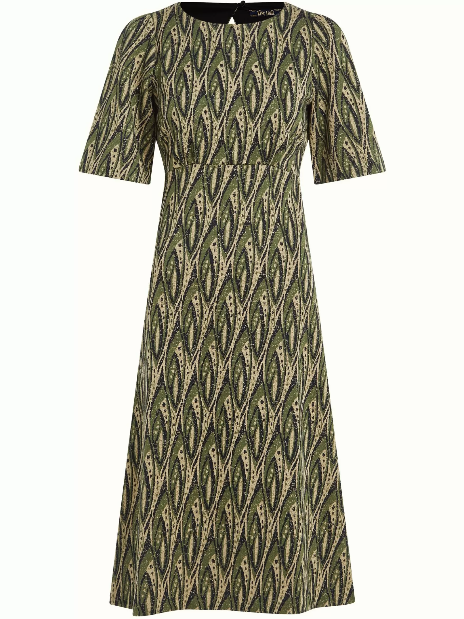 uma_dress_victory_3.webp Jurken*King Louie Uma Dress Victory Blue