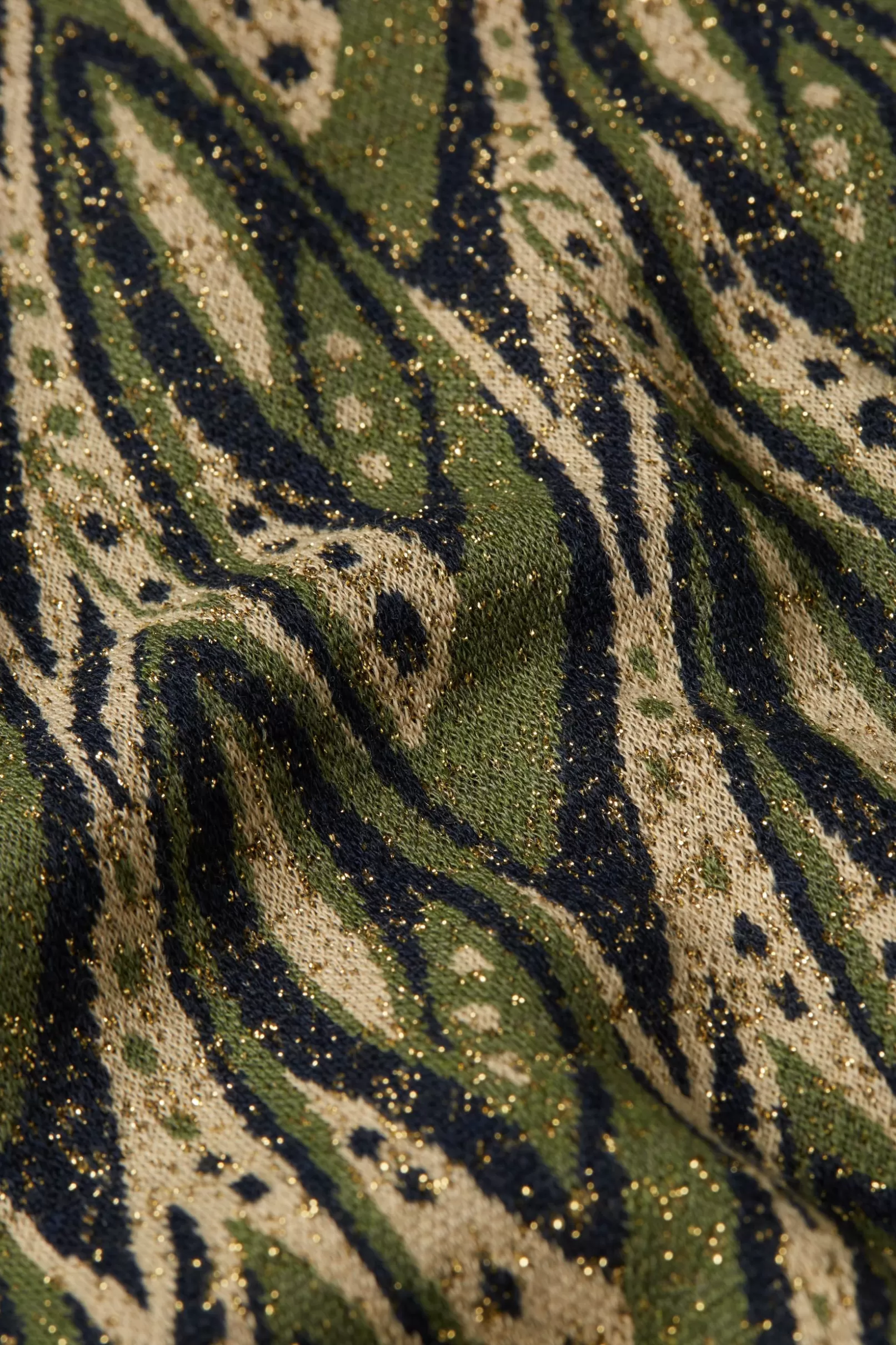 uma_dress_victory_4.webp Jurken*King Louie Uma Dress Victory Blue