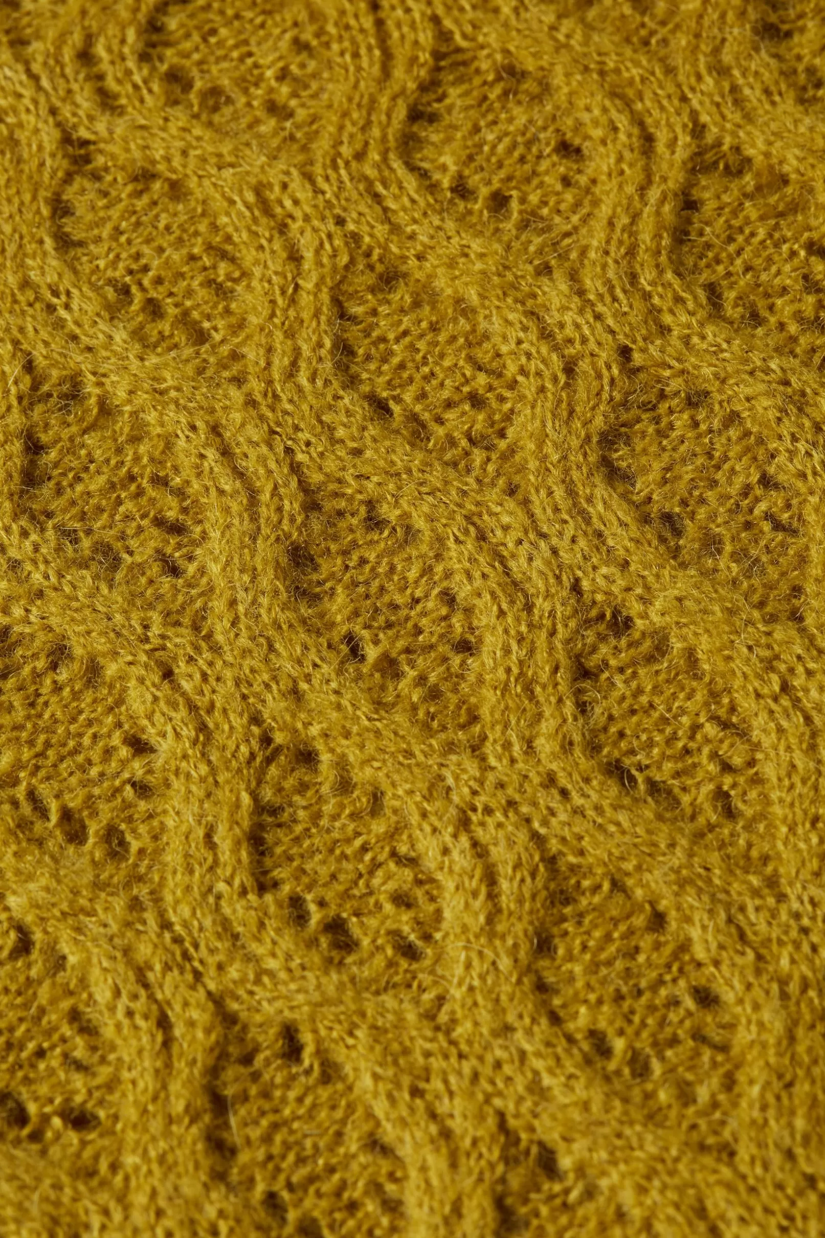 v_neck_borgo_4.webp Truien*King Louie V Neck Borgo Koi Yellow