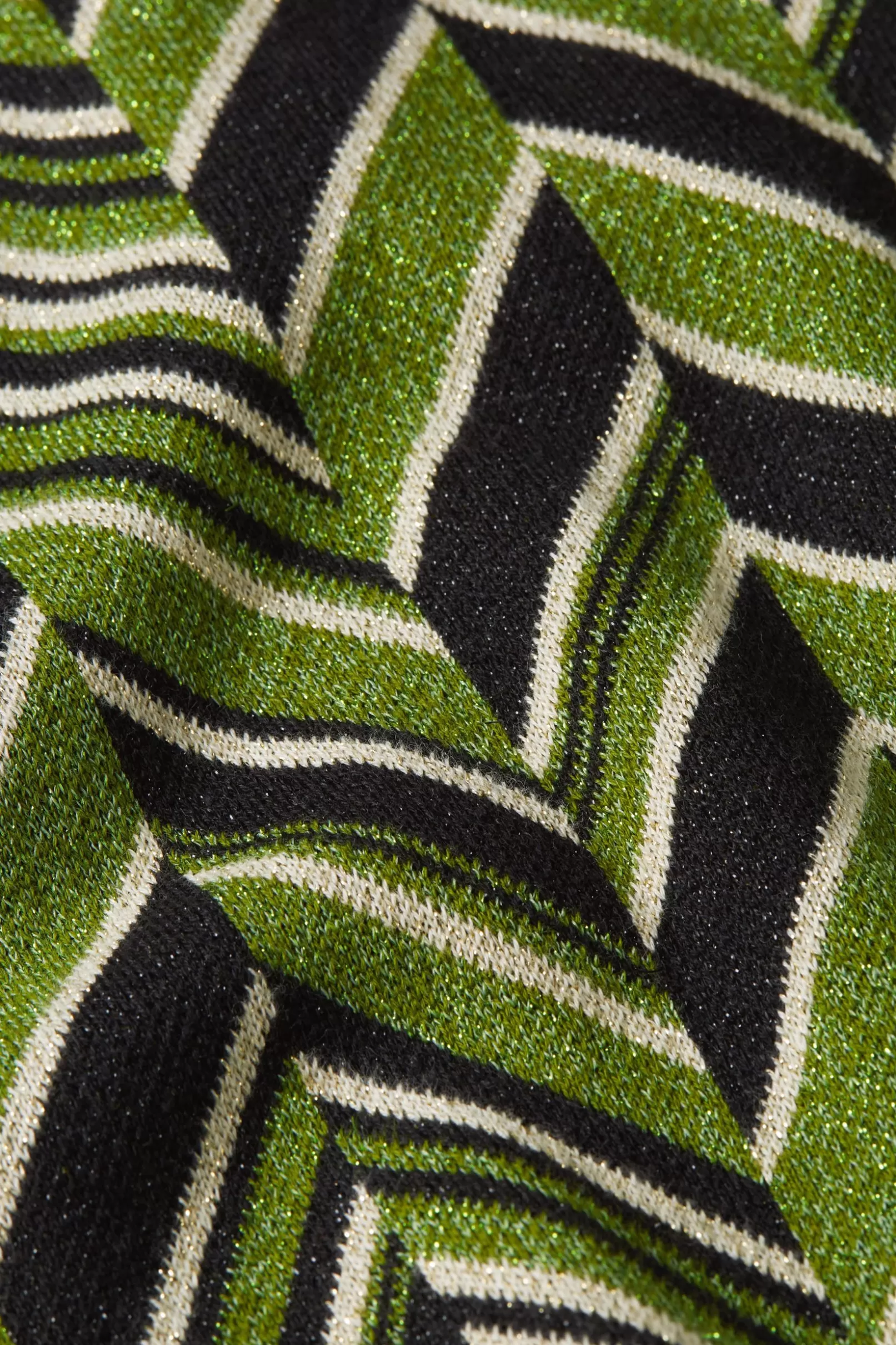 v_neck_top_hollis_3.webp Truien*King Louie V Neck Top Hollis Posey Green