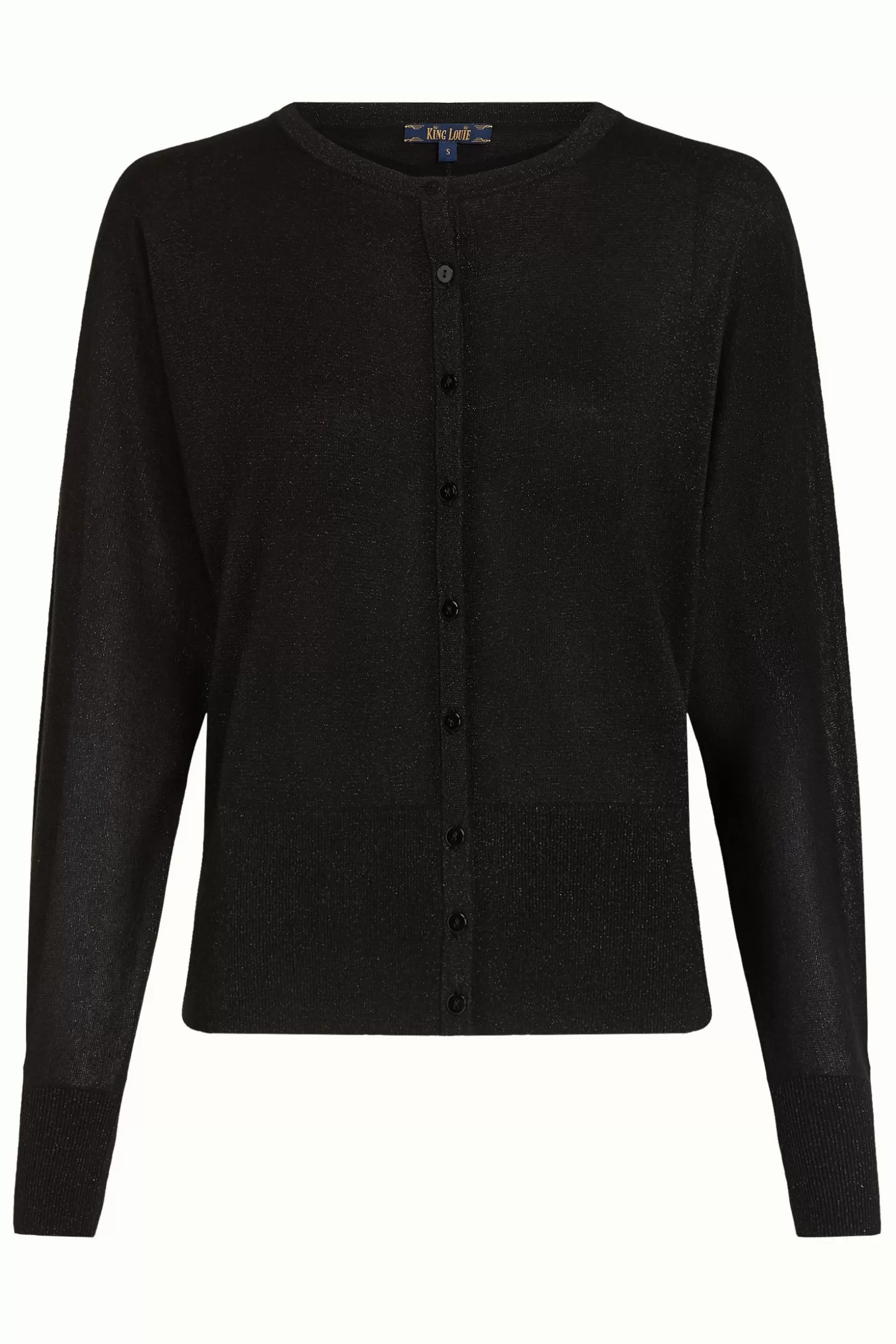 valentina_cardi_spiro_3-2.webp Vesten*King Louie Valentina Cardi Spiro Black