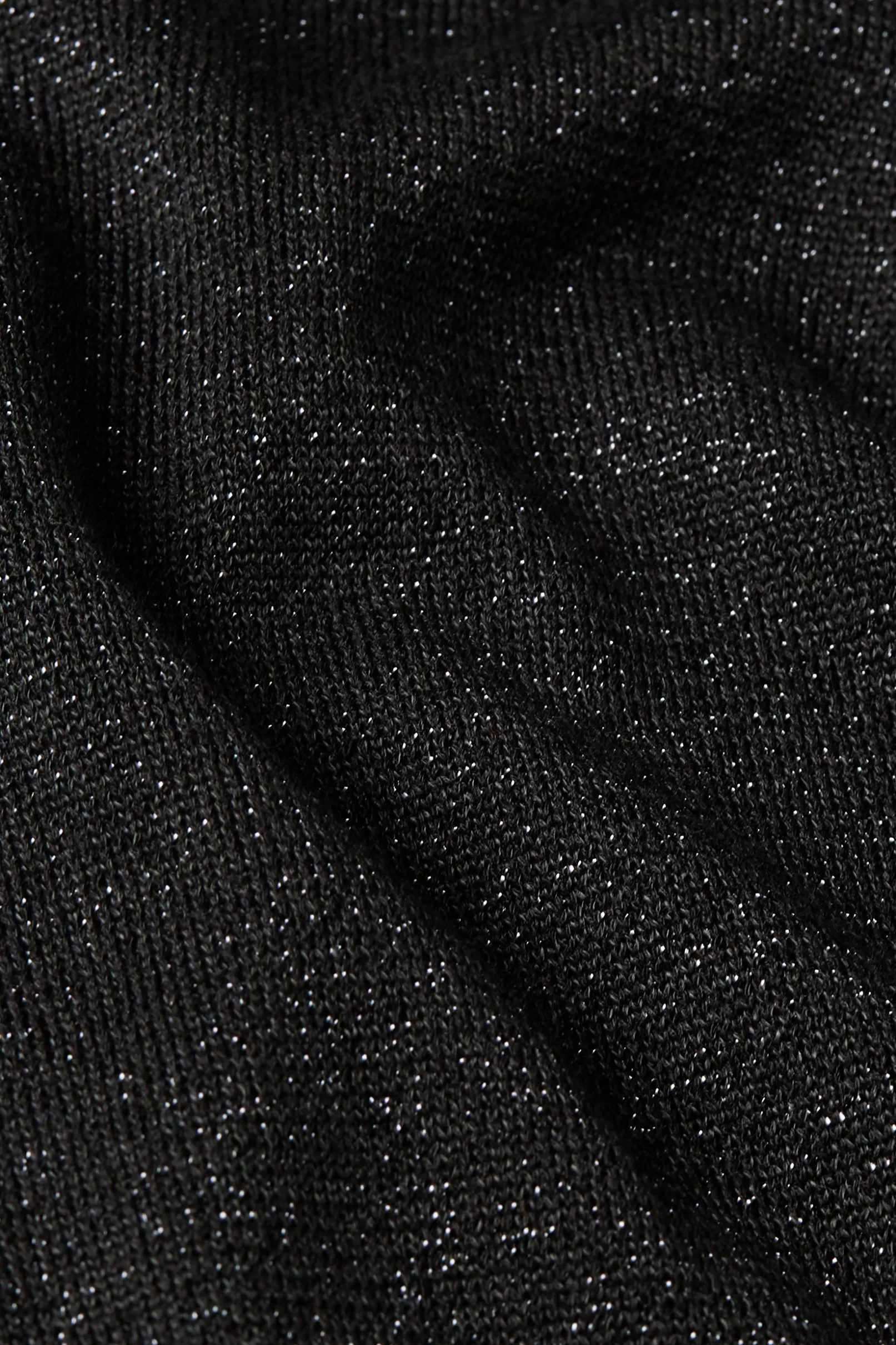 valentina_cardi_spiro_4-1.webp Vesten*King Louie Valentina Cardi Spiro Black