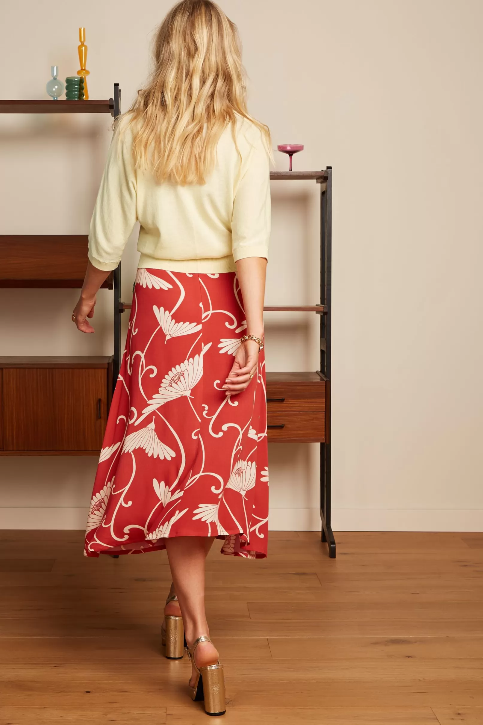 valentina_top_club_2-1.webp Tops & Shirts*King Louie Valentina Top Club Cream