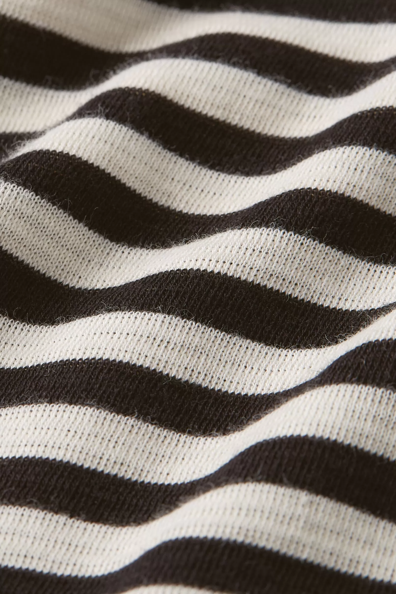 vera_tunic_dress_chopito_stripe_4-1.webp Jurken*King Louie Vera Tunic Dress Chopito Stripe Black