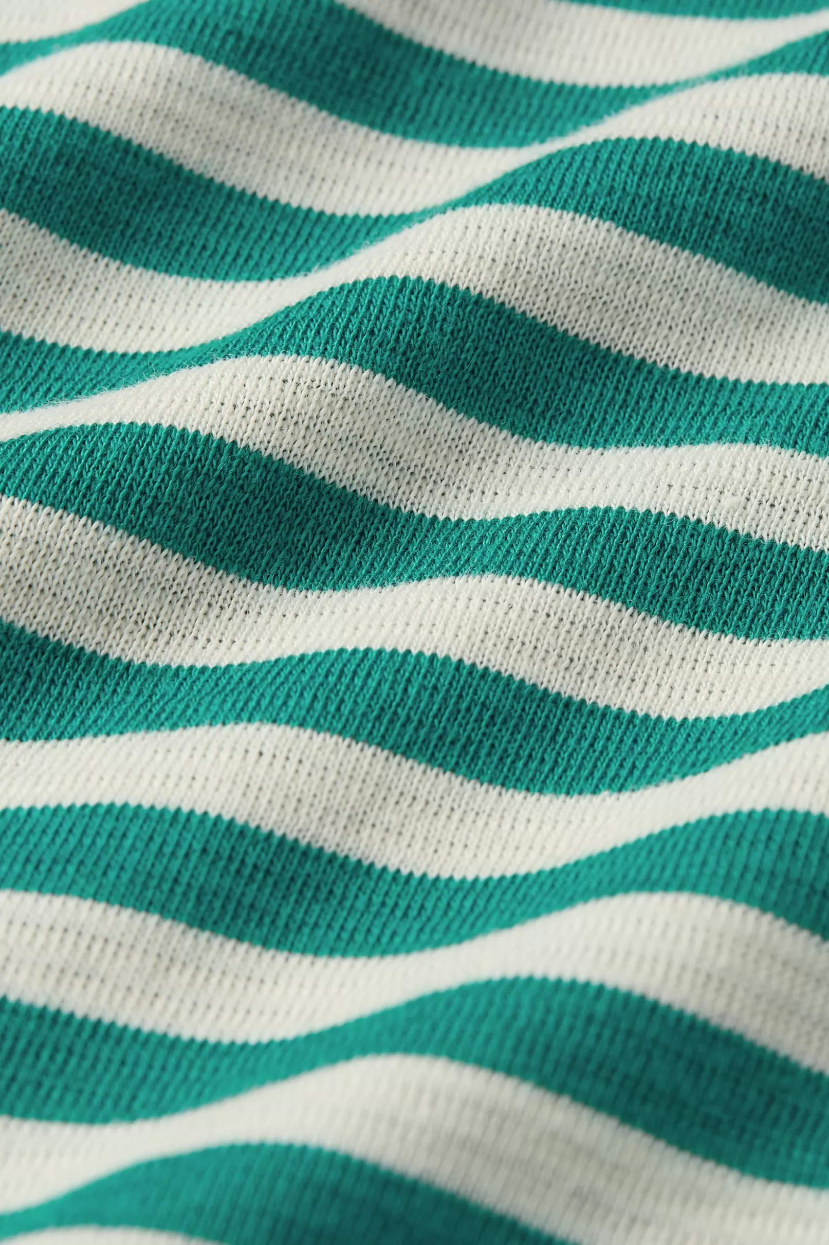 vera_tunic_dress_chopito_stripe_4.webp Jurken*King Louie Vera Tunic Dress Chopito Stripe Ponderosa Green