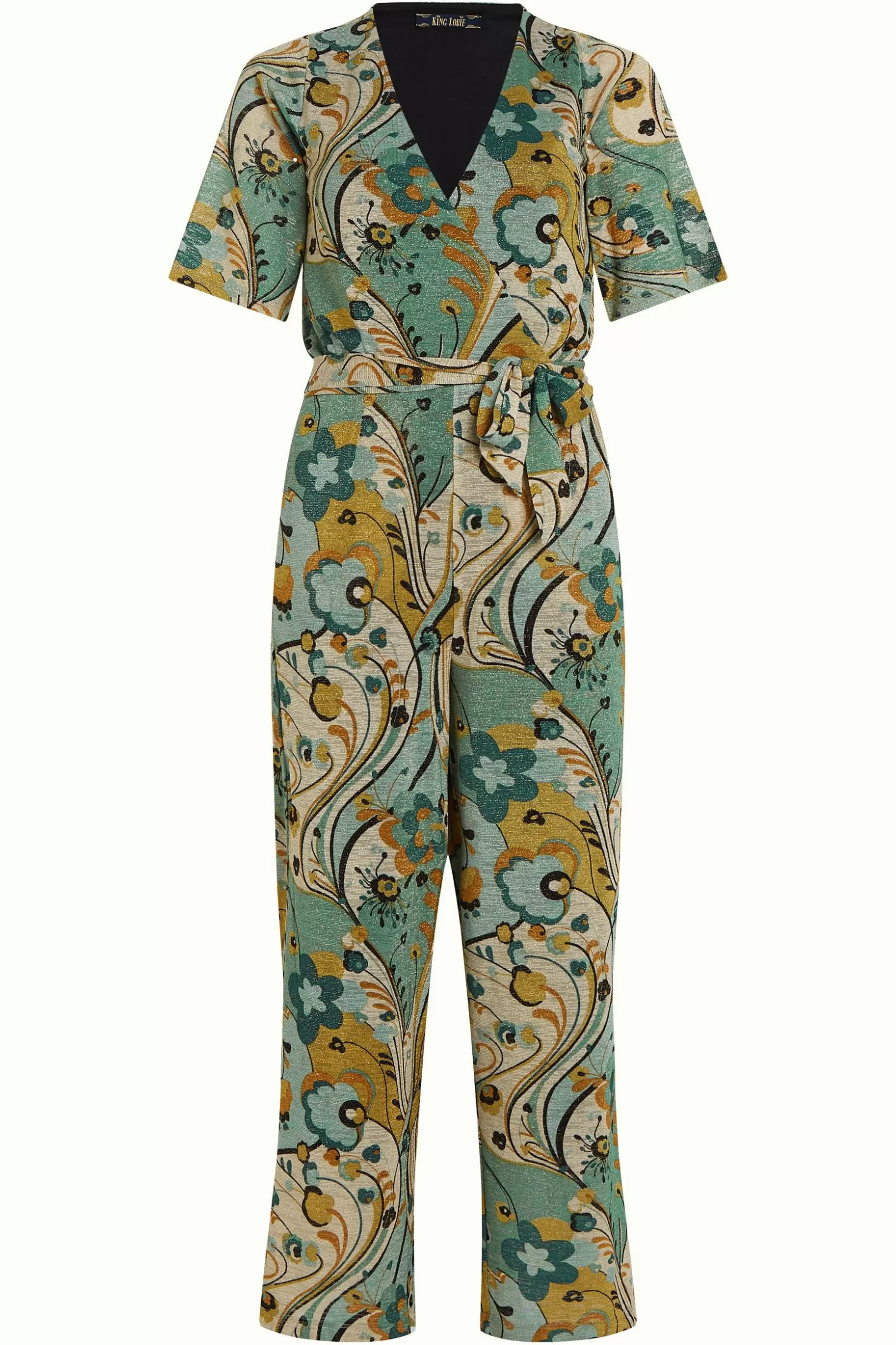 zita_jumpsuit_frenzy_3.webp Jumpsuits*King Louie Zita Jumpsuit Frenzy Dusty Turquoise
